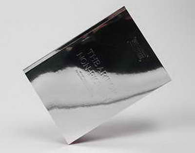 Тарихқа жазылған финал: Суперкубок шежіресіндегі жаңа белес