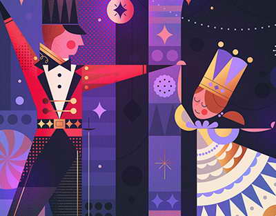 Суханронии Президенти Ҷумҳурии Тоҷикистон, Пешвои миллат муҳтарам Эмомалӣ Раҳмон дар чорабинӣ бахшида ба таҷлили Наврӯзи байналмилалӣ дар ноҳияи Мастчоҳи вилояти Суғд