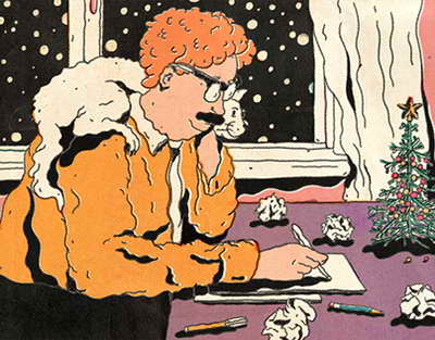 Түлектер альбомы дауға айналды: Алматы облысында 49 мектептің ата-анасы 14 миллионға алданғанын айтты