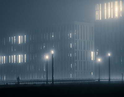 Колумбиядағы әуе апаты: әскери ұшақ құлап, 66 адам қаза тапты