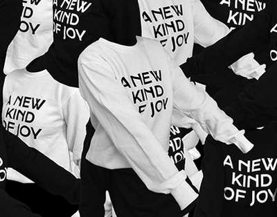 Vərəm xəstəliyinə niyə kişilər daha çox YOLUXUR?