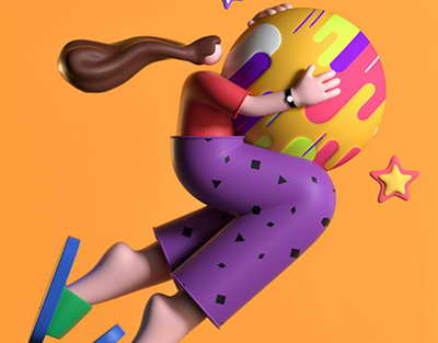 Bayramın tarixi mənşəyi haqqında araşdırma - Ələsgər Mirzəzadə yazır...