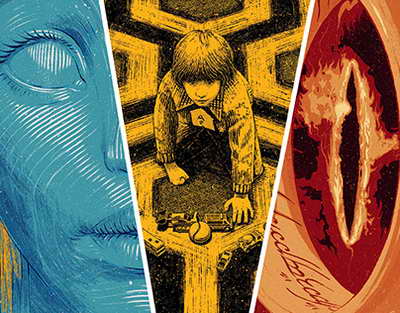 İlham Əliyev yenidənqurmadan sonra açılışı olan Dərbənddəki Azərbaycan Teatrının kollektivini təbrik