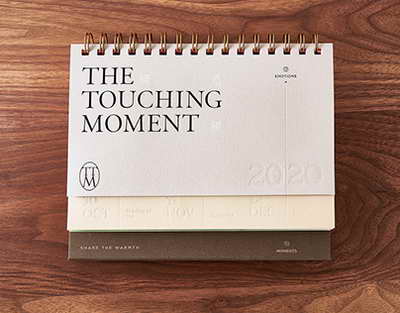 Bəzi itlərdə musiqi qabiliyyəti kəşf edildi: Səslərini melodiyaya uyğunlaşdırırlar