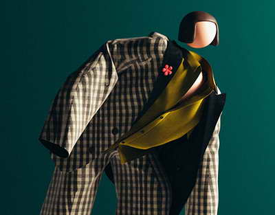 Такер Карлсон: «Сен кімсің, Трамп? Өзіңді Құдаймын деп ойлайсың ба?»