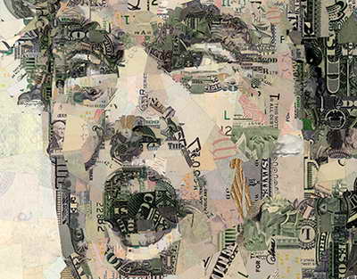 Инвесторлар неге Қазақстанды таңдайды?