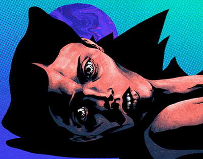 «Біз – біртұтас Қазақстан халқы»: Өскеменде ұлттық киім шеруі