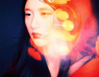 Қазақстан Республикасының жаңа Конституциясы жарияланды