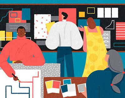 Минэкономики оценит влияние заявлений о незаконной приватизации на экономику