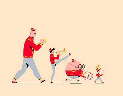 Как прошёл референдум в Казахстане: что говорят наблюдатели