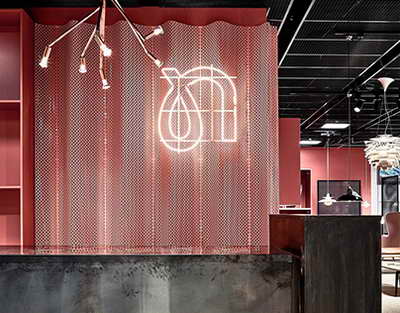 Өз заңдары бар қала: Қазақстанда жаңа мегаполис пайда болады