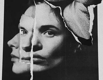 5000 теңгелік кезең аяқталды: Жаңа ереже техтексерудің маңызын арттырады