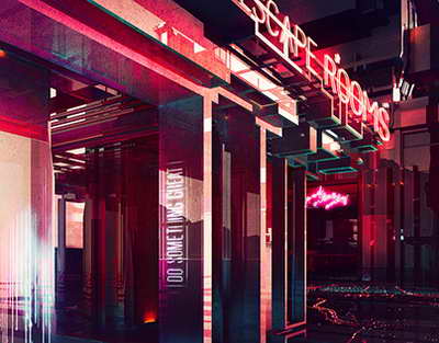 Кредит «Жайлау» под 6% годовых на развитие пастбищ запустят в Казахстане