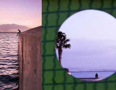 «Тақиялы періште» спектаклінің премьерасы – ШҚО