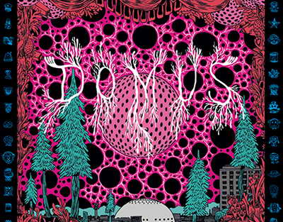 DİM xaricdə təhsil alanlar üçün imtahan keçirib