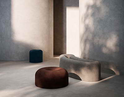 Niyə məhz bizim kainat mövcuddur? - Alimlər Tanrı və multikainat barədə mübahisə edir