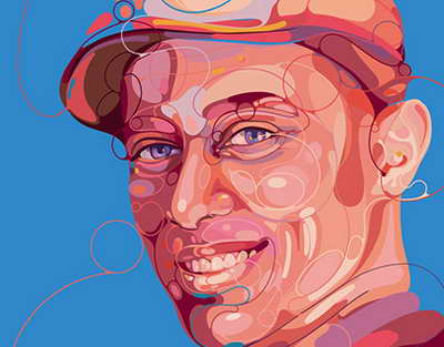 “Köçəryan hakimiyyətə gəlsə, Ermənistan yenidən Rusiyanın təsiri altına düşə bilər”