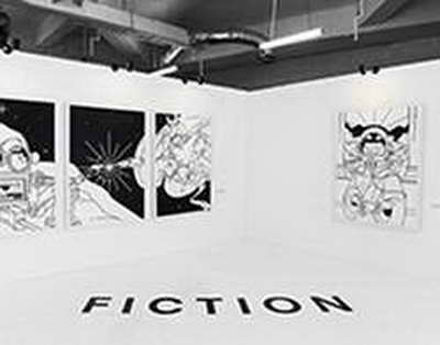 ЖИ-контентке қойылатын талап күшейді