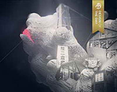 Взрыва газа из-за кафе в доме опасаются жильцы пятиэтажки в Алматы