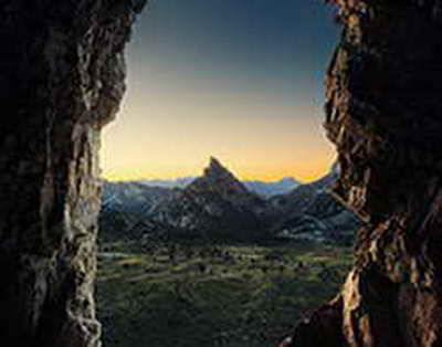 Алакөлді дамытудың жол картасы бекітілді