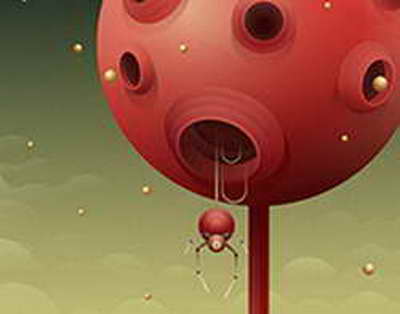 Life in the Regions: A Young Mother of Three from Nookat on Maternity Leave Decided to Raise 20 Bulls