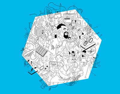 Dünyanın ən təhlükəli infeksiyası