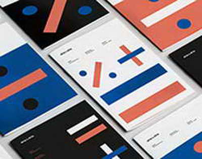 Референдумнан кейінгі Тоқаевтың алғашқы сөзі: тарихи таңдау жасалды