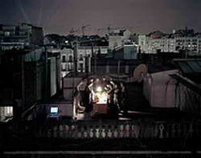 Инвесторлар неге Қазақстанды таңдайды?