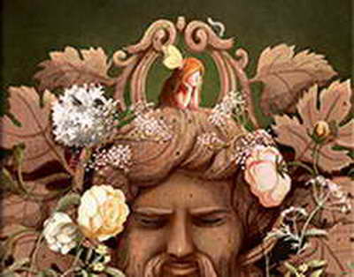 Ердоған Қазақстанға сапарын растады: жоғары деңгейдегі кездесу күтілуде