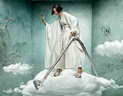 Азаматтық қоғам – демократиялық процестердің тірегі