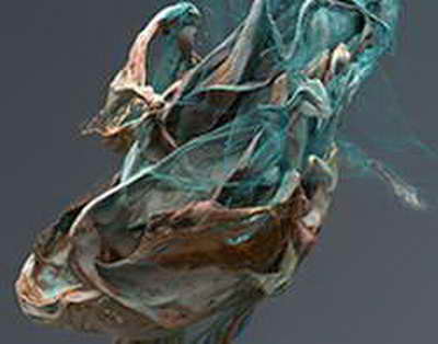 Xocalı soyqırımına həsr olunmuş elektron resurslar istifadəyə verilib