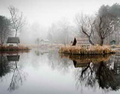 Rossiyada internetsiz Telegramdan foydalanish qurilmasi ishlab chiqildi