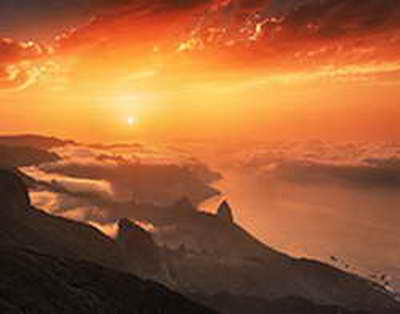 REM революциясы: Ұйқы кезінде ояу адамдардың заманы басталды