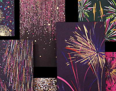 Түркістан облысында бірнеше полиция қызметкеріне қатысты сот үкімі шықты