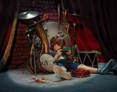 Мойнымнан қылқындырды: Екі баласынан жәбір көрген әке тың деректерді айтты