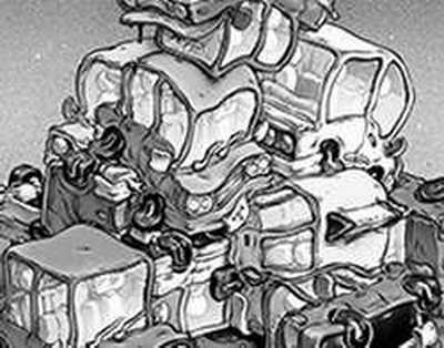 Өскеменде Наурыз думаны: 21–22 наурызға арналған мерекелік бағдарлама