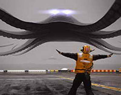 Bu şəxslərin maaşı 35 faiz artırıla bilər