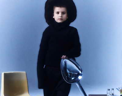 Kaya Kallas ABŞ-ın ittihamlarını əsassız adlandırdı