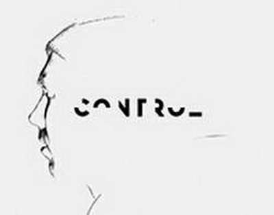 Esports World Cup 2026: Главное событие киберспорта в Эр-Рияде