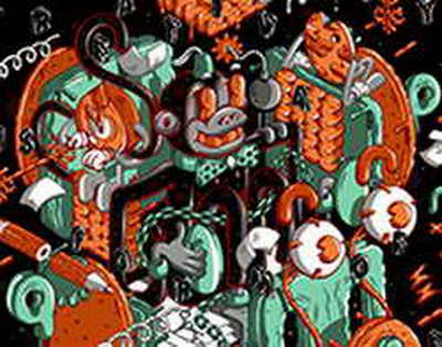 Jadiger: Білімді жүйеге айналдыру — басты миссия