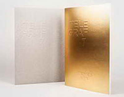 Қостанай облысында 51 миллиард теңге қаржылық бұзушылықтар анықтады