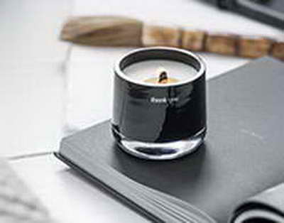 İlahiyyatçı: '10-15 manat arası məbləğin təyin edilməsi ədalətsizlikdir'