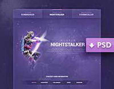 Rossiyada tug‘ilish darajasi qiyinligicha qolmoqda – vazir