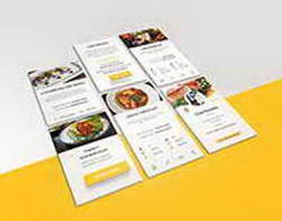 Dünyanın ən zəngin qızıl yatağı tapıldı - 83 milyard dollar...