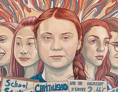 Нарықтағы дүрбелең: Алтын бағасы неге тоқтаусыз төмендеуде