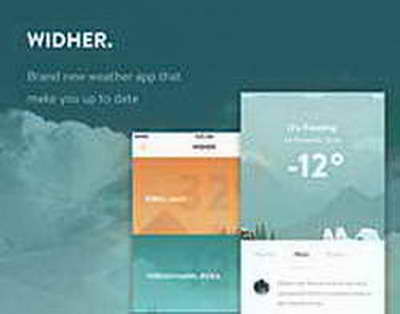 Azərbaycan millisinin Bolqarıstan, Litva və Malta ilə oyunları üçün heyəti müəyyənləşdi