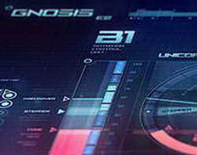 Ali Məhkəmə: Sağlam mühit hüququ pozulan vətəndaş kompensasiya tələb edə bilər