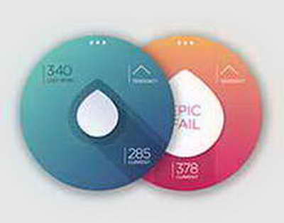 Иран передал США свой «мирный план»