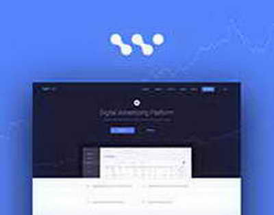 Жылыойдағы жойқын әлеует: ҚМГ Қашағанмен шамалас алып платформаны таныстырды