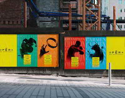 Нобелевские лауреаты Мо Янь и Азиз Санжар примут участие в юбилейном Иссык-Кульском международном форуме